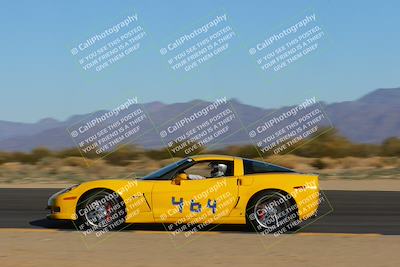 media/Jan-28-2023-PCA San Diego (Sat) [[9b4a3c2ede]]/Yellow Group/Session 4 (Turn 10 Inside)/